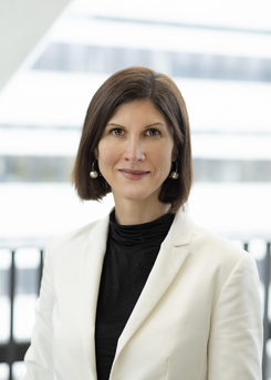  Jun.-Prof. Dr. Cécile Stephanie Stehrenberger