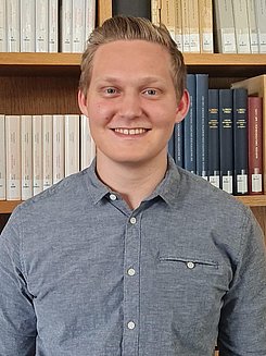   Eneas Uhlemann