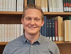   Eneas Uhlemann