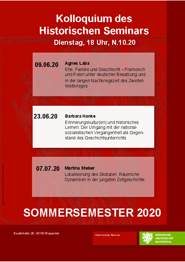 Kolloquium__SoSe_2020.pdf